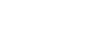 Logo of NEXX no bg in white.png