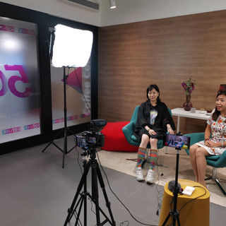 piz 22 of interview guests.jpeg