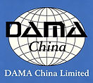 Logo DAMA China.jpeg
