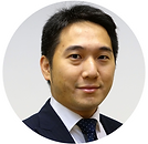 PIC Ray Chou.png