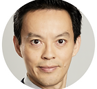 PIC Alan Cheung.png
