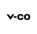 Logo-primary-transparent-01.png