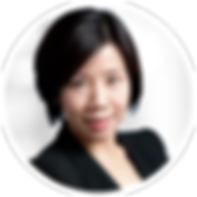 Alice Yip KPMG cir pic.png