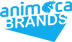 Animoca Brands Logo - Standard (Pentaceros).png