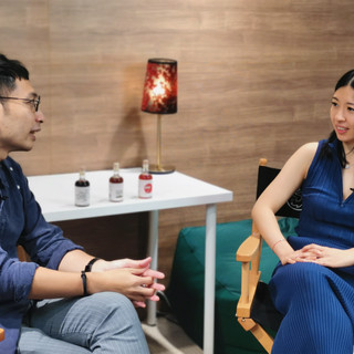 piz 18 of interview guests.jpeg