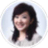 cir Michelle Leung wo bg.png