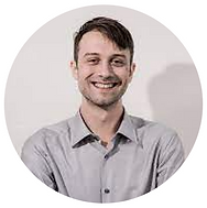 Ben Caselin Head of Strategy AAX circle.png