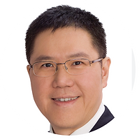 SK Cheong HKEJ cir pic.png