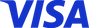 Visa_Brandmark_Blue_RGB.png
