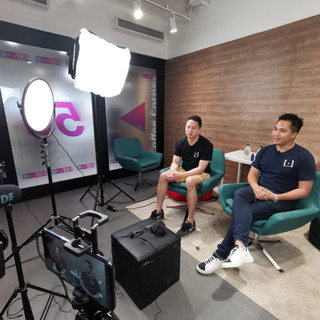Piz 11 of interview guests NEXXZTYLE.jpe
