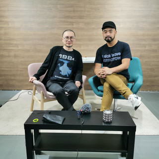 Piz 5 of interview guests NEXXZTYLE.jpeg