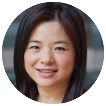 Cecilia Yau PwC cir.png