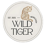 Wild Tiger Logo.png
