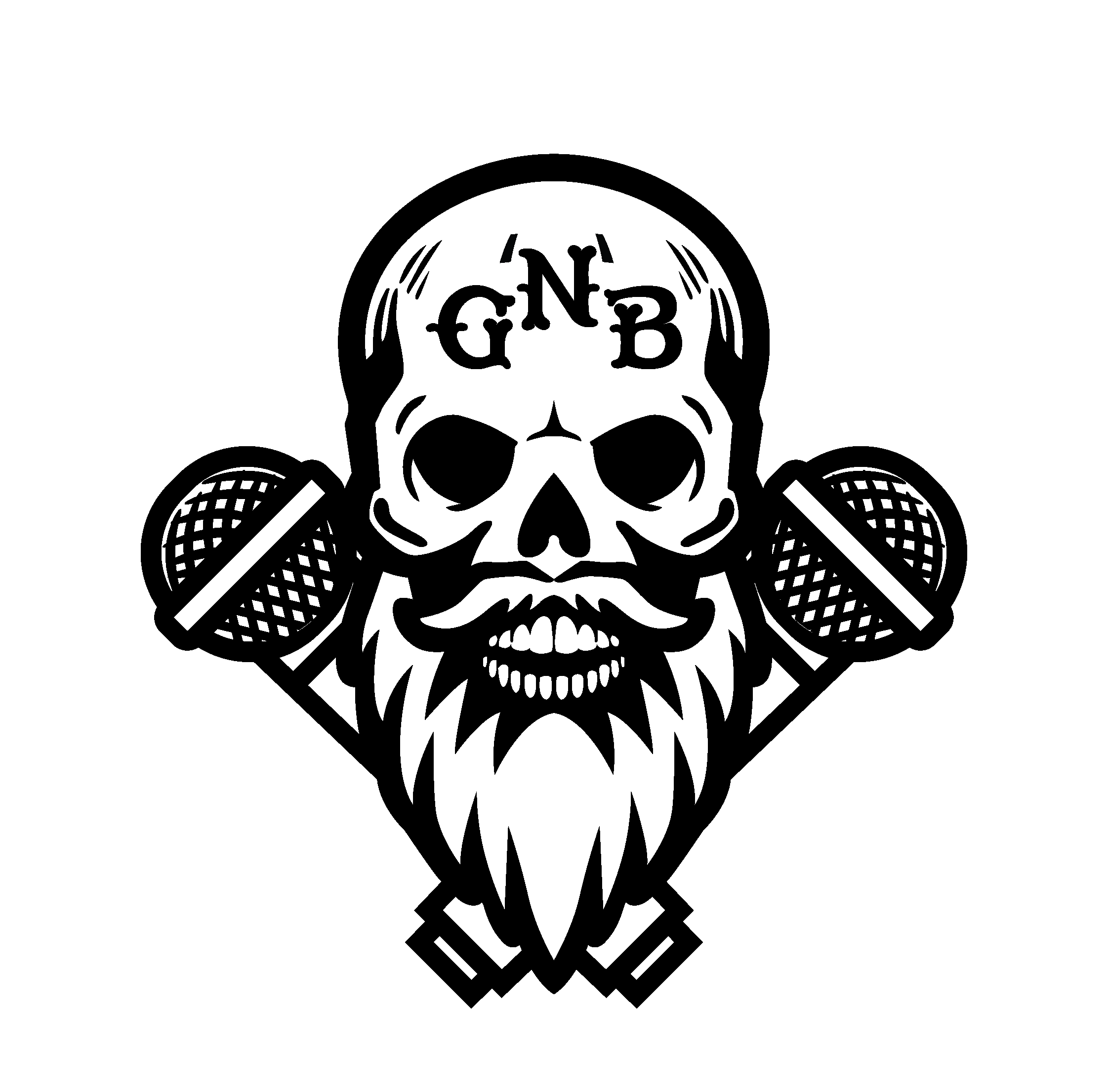 merch logo-05.png