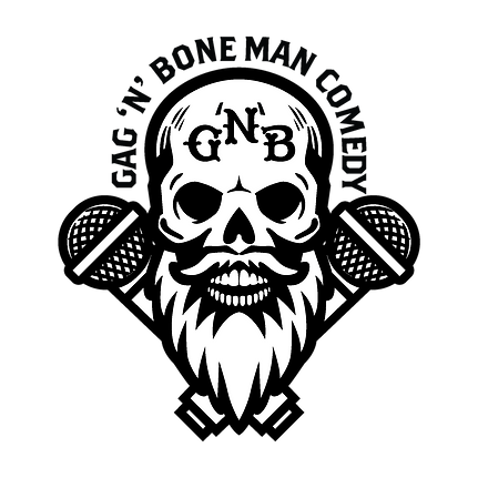 gag n bone logo final-02.png