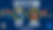 Stephen Bailey and Shappi Khorsandi - a double headliner special - H Town