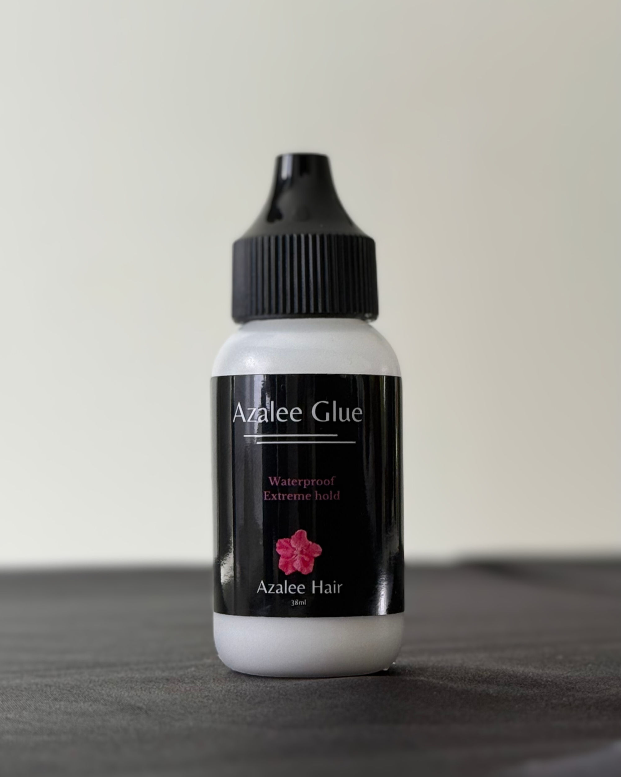 Azalee Glue