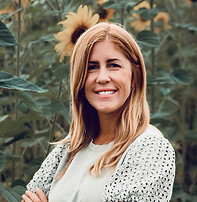 Perinatal mental health specialist supporting parents through birth trauma, postpartum anxiety, and rage in Wisconsin