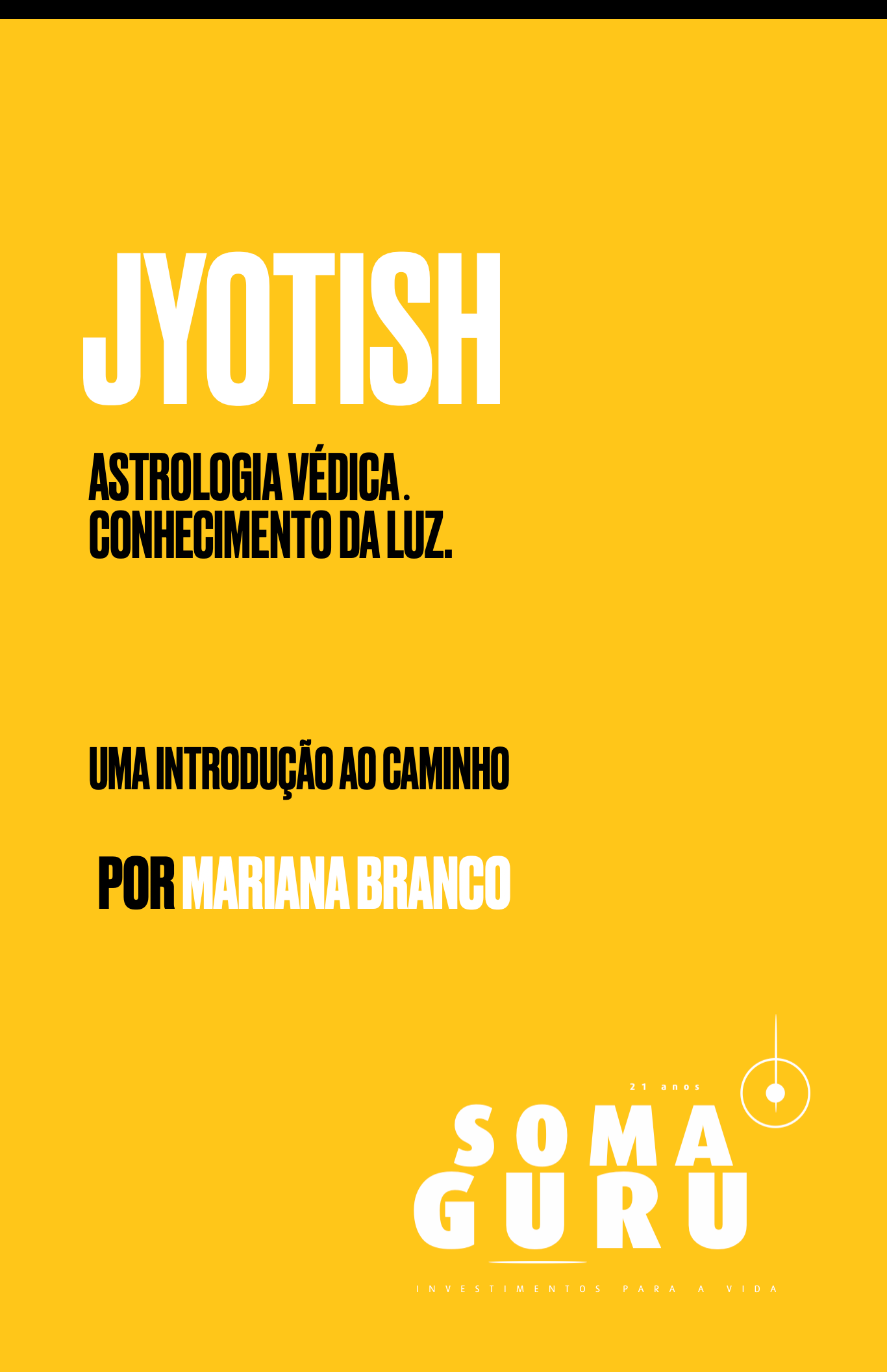 JYOTISH
