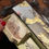 Miniatura: *** CAIXA THE BOOK OF HOPE ***