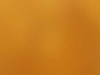 Júpiter em Câncer a partir de 19 de outubro de 2025: O florescer da abundância emocional e espiritual