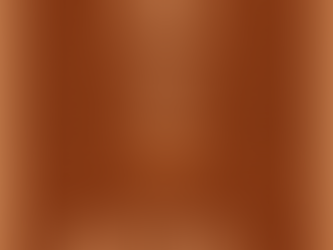 Dinheiro, Investimento e as Nakshatras: o Céu que guia a Terra