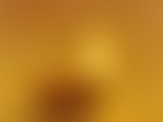 Casa 2 no Mapa Védico: Finanças e Valores que Sustentam a Vida