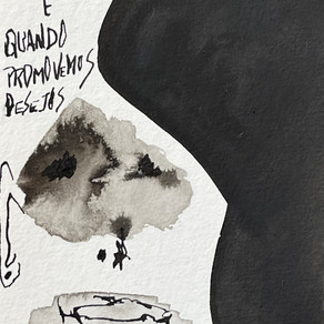 MARIANA BRANCO . ARTE - IMG_8147.jpeg