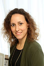 blank-profile-picture-973460_edited.jpg
