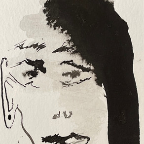 MARIANA BRANCO . ARTE - IMG_8295.jpeg