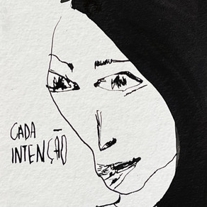 MARIANA BRANCO . ARTE - IMG_8150.jpeg