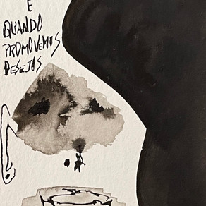 MARIANA BRANCO . ARTE - IMG_8294.jpeg
