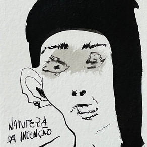 MARIANA BRANCO . ARTE - IMG_8149.jpeg