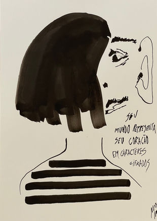 MARIANA BRANCO___ARTE04