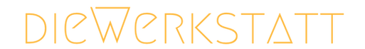 Logo Die Werkstatt