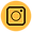 Pimpienella Logo (1)