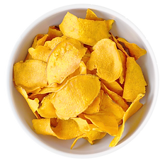 Batata Doce cópia.png