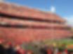 college-football-183266_1920.jpg