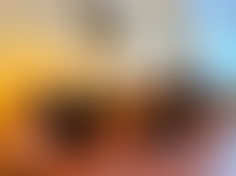 🐾 Thank You for a PAW-some Dog Yoga Session! 🧘