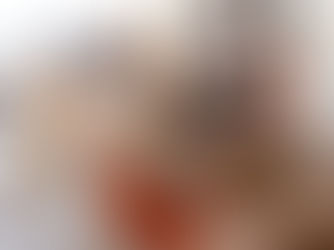 Zen Paws & Stylish Strides: Post-Dog Yoga Bliss with Shiba Inus in Bao Bao Inu Sportswear!