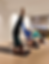 Screenshot 2026-05-05 at 4.18.49 PM.png