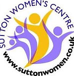sutton_womens_centre_logo.jpg
