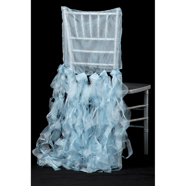 CurlyWillowFull-ChairBack-BabyBlueBand_6e06509e-5417-4c10-9207-e600e4c9ee74