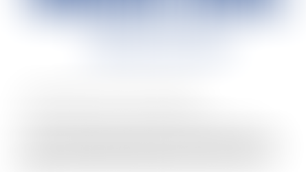 Aviso Enfermería General Matutino