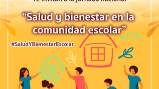 Salud y Bienestar