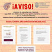 Becas - Nuevo Ingreso