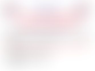 Alumnos Candidatos a la Promoción de Prácticas Profesionales Radiología e Imagen Febrero-Julio 2025