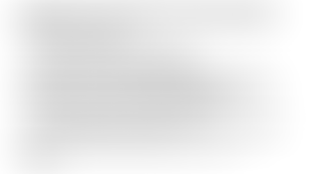 Tutorías: Formato de Consentimiento 