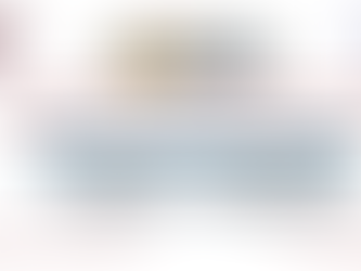 XXV Festival Académico