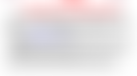 PROCESO DE REINSCRIPCIÓN AL SEMESTRE FEBRERO-JULIO 2025, PARA ALUMNOS QUE PASAN A 2, 4 Y 6 SEMESTRE AMBOS TURNOS.